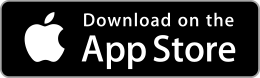 Завантажити з App Store