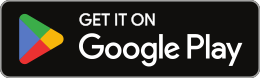 Завантажити з Google Play
