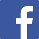 Наш Facebook