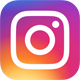 Наш Instagram