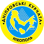 Партнер Дніпровські курчата