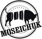 Партнер TM Moseichuk