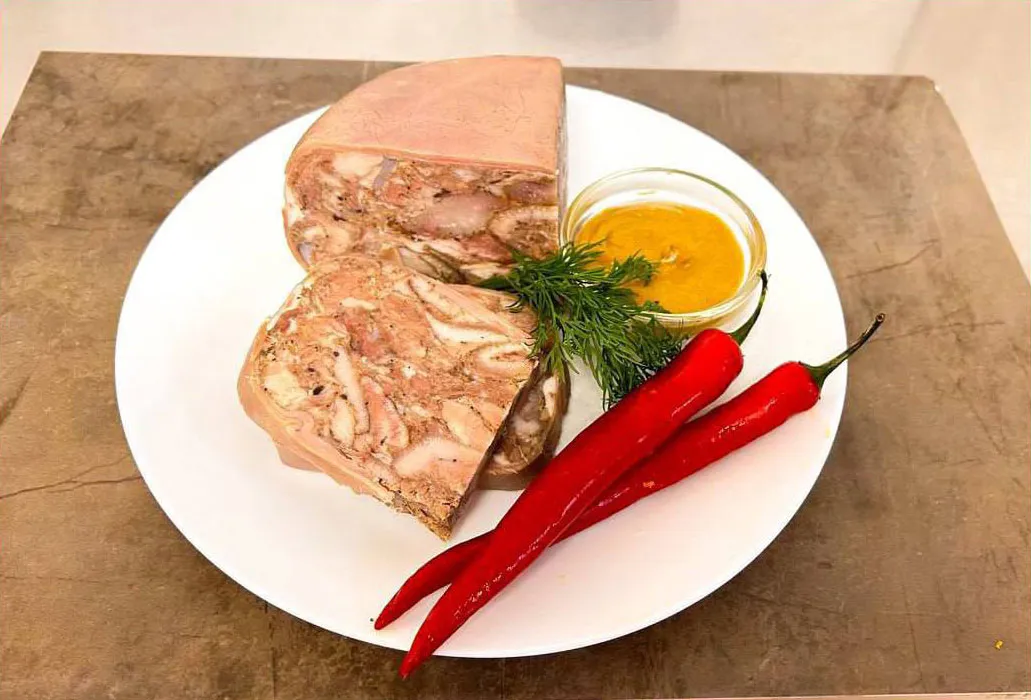 Сальтисон